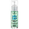 Essence Jelly Grip Hydrating Primer 29ml Base Hydratante Sans Alcool Sans Silicone