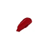 Essence Hydra Matte Rouge à Lèvres en Stick Résultat Mat 406 Cherrific