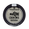 Essence Fard à Paupières Mono Melted Chrome Eyeshadow 05 Lead Me