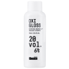 Glossco Oxydant OxiGloss 20 Vol 6% 75ml