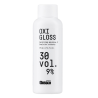 Glossco Oxydant OxiGloss 30 Vol 9% 75ml