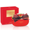 Emper Chifon Rouge Eau de Parfum Femme 100ml