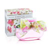 Emper Chifon Eau de Parfum Femme 50ml