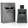 Milestone Mr Bravery Eau de Parfum Homme 100ml