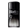Black XS L'Exces for Him Rabanne - Extrait de Parfum pour Homme