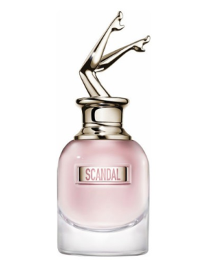 Scandal A Paris Jean Paul Gaultier - Extrait de Parfum pour Femme