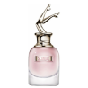 Scandal A Paris Jean Paul Gaultier - Extrait de Parfum pour Femme