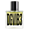 DGVIB3 Eau de Parfum Dolce&Gabbana - Extrait de Parfum pour Femme et Homme