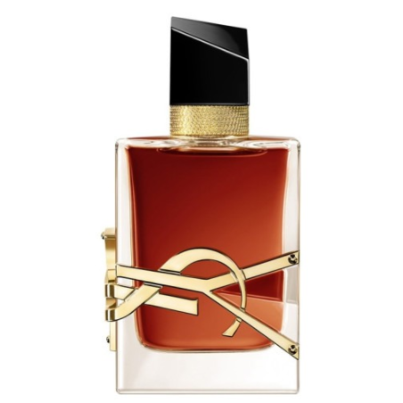 Libre Le Parfum Yves Saint Laurent - Extrait de Parfum pour Femme