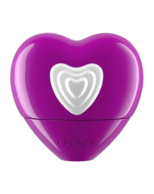 Party Love Escada - Extrait de Parfum pour Femme