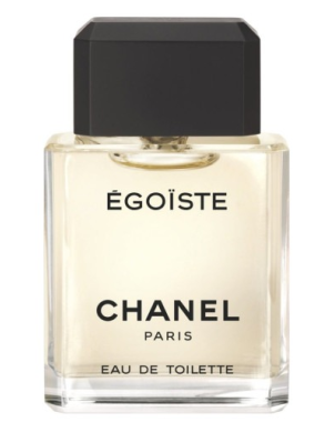 Egoiste Chanel - Extrait de Parfum pour Homme