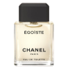 Egoiste Chanel - Extrait de Parfum pour Homme