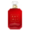 Eden Juicy Apple 01 Kayali - Extrait de Parfum pour Femme