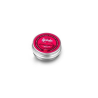 K-Reine Lip Balm Cherry 10ml Hydratant des Lèvres à la Cerise