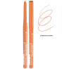 Essence Crayon Long Lasting Eyeliner 39 Shimmer Sunsation Crayon Yeux Waterproof