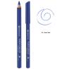 Essence Kajal Pencil Crayon Yeux 30 Classic Blue
