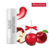 Azal Baume à Lèvres Effet Repulpant Pomme d'Amour 4,5g Hydratant Sans Parabène Sans Paraffine