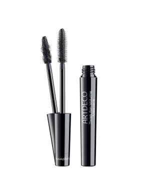 ARTDECO Mascara Twist It Volume et Longueur