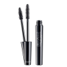ARTDECO Mascara Twist It Volume et Longueur