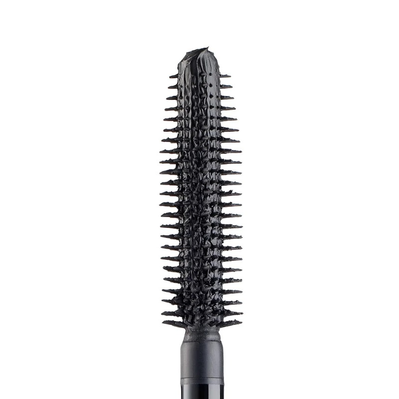 ARTDECO Mascara Twist It Volume et Longueur