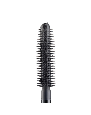 ARTDECO Mascara Twist It Volume et Longueur