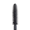 ARTDECO Mascara Twist It Volume et Longueur