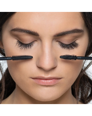ARTDECO Mascara Twist It Volume et Longueur