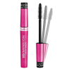 Topface 3Dimension Volume Mascara Brosse Spéciale