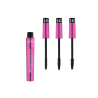 Topface 3Dimension Volume Mascara Brosse Spéciale