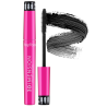 Topface 3Dimension Volume Mascara Brosse Spéciale