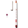 Florelle Crayon à Lèvres Lip Pencil Le Chic 118