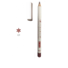 Florelle Crayon à Lèvres Lip Pencil Le Chic 123