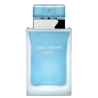 Light Blue Intense Dolce & Gabbana - Extrait de Parfum pour Femme