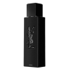 MYSLF Le Parfum Yves Saint Laurent - Extrait de Parfum pour Homme