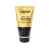 AGIVA Peel Off Gold Masque Visage 150ml Masque Peeling Points Noirs
