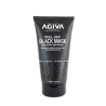 AGIVA Peel Off Black Masque Visage 150ml Masque Peeling Points Noirs