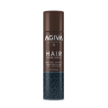 AGIVA Hair Fiber Spray Toppik Brown 150ml Spray Colorant pour Cheveux Effet Naturel