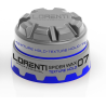 LORENTI 07 Hair Wax Spider Effect 150ml Cire Cheveux Homme Coiffure Spider Effet