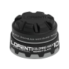 LORENTI 10 Hair Wax Black 150ml Cire Noire Cheveux Coiffure Homme