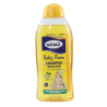 Milmil Shampoing Bébés Délicat 750ml à l'Extrait de Camomille