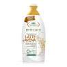 L'Angelica Gel Douche Lait D'Avoine 520ml Shower Gel Latte Di Avena