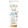 L'Angelica Lait de Corps Noix de Coco 250ml Body Lotion Latte di Cocco Hydratation 48h