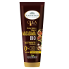 L'Angelica Lait de Corps Huile de Macadamia 250ml Body Lotion Olio di Macadamia