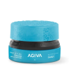 AGIVA Styling Wax Shiny 155ml Crème Coiffante sur Cheveux Mouillés