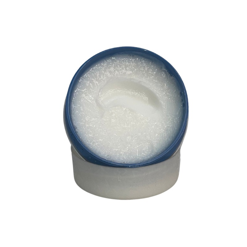 AGIVA 06 Hair Styling Clay Wax Natural Look 155ml Crème Coiffante Fixation Forte Finition Semi Matte