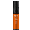 AGIVA Hair Styling Spray Rock Mega Strong 02 Orange 400ml Spray Coiffant Tenue Méga Forte et Brillance