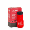 AGIVA Styling Hair Powder Wax Extra Strong 03 Red 20g Poudre Coiffante Tenue Extra Forte Finition Matte