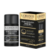 LORENTI Hair Fiber Keratin Black 27g Soins Fibres de Kératine