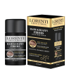 LORENTI Hair Fiber Keratin Medium Brown 27g Soins Fibres de Kératine