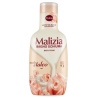 Malizia Gel Douche Moussant Talc 1L